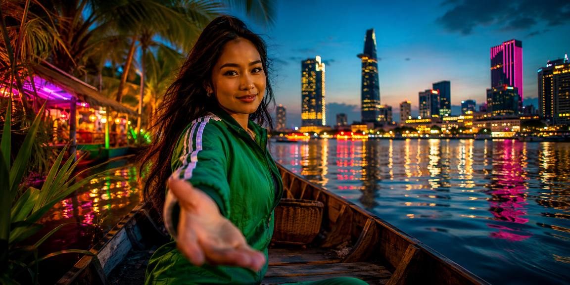 go90 Sportsbook với tỷ lệ cược trực tiếp và thanh toán nhanh