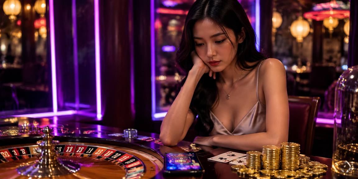go90 Cách chúng tôi phát sóng bàn dealer HD