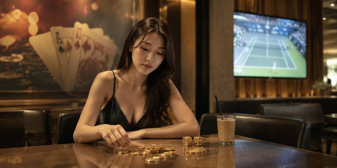 go90 Cách nạp và rút tiền qua MoMo và ZaloPay