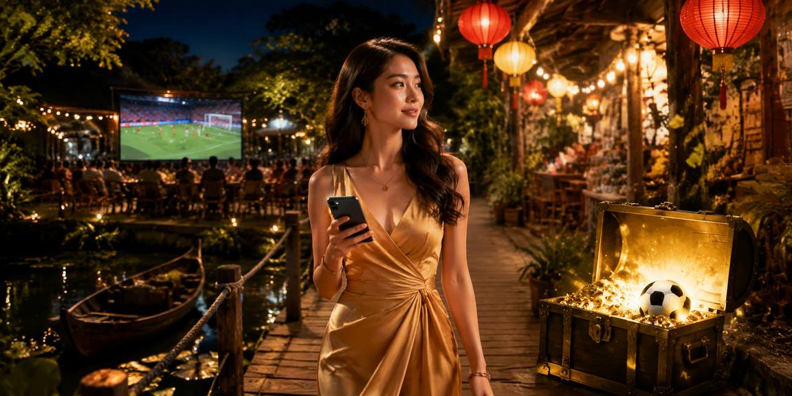 go90 Trải nghiệm điện thoại không cần cài đặt